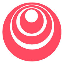 Stanford University & DeepLearning.AI