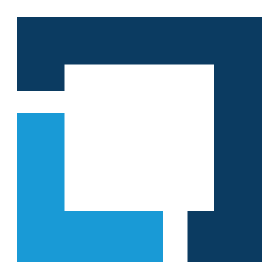 The Linux Foundation