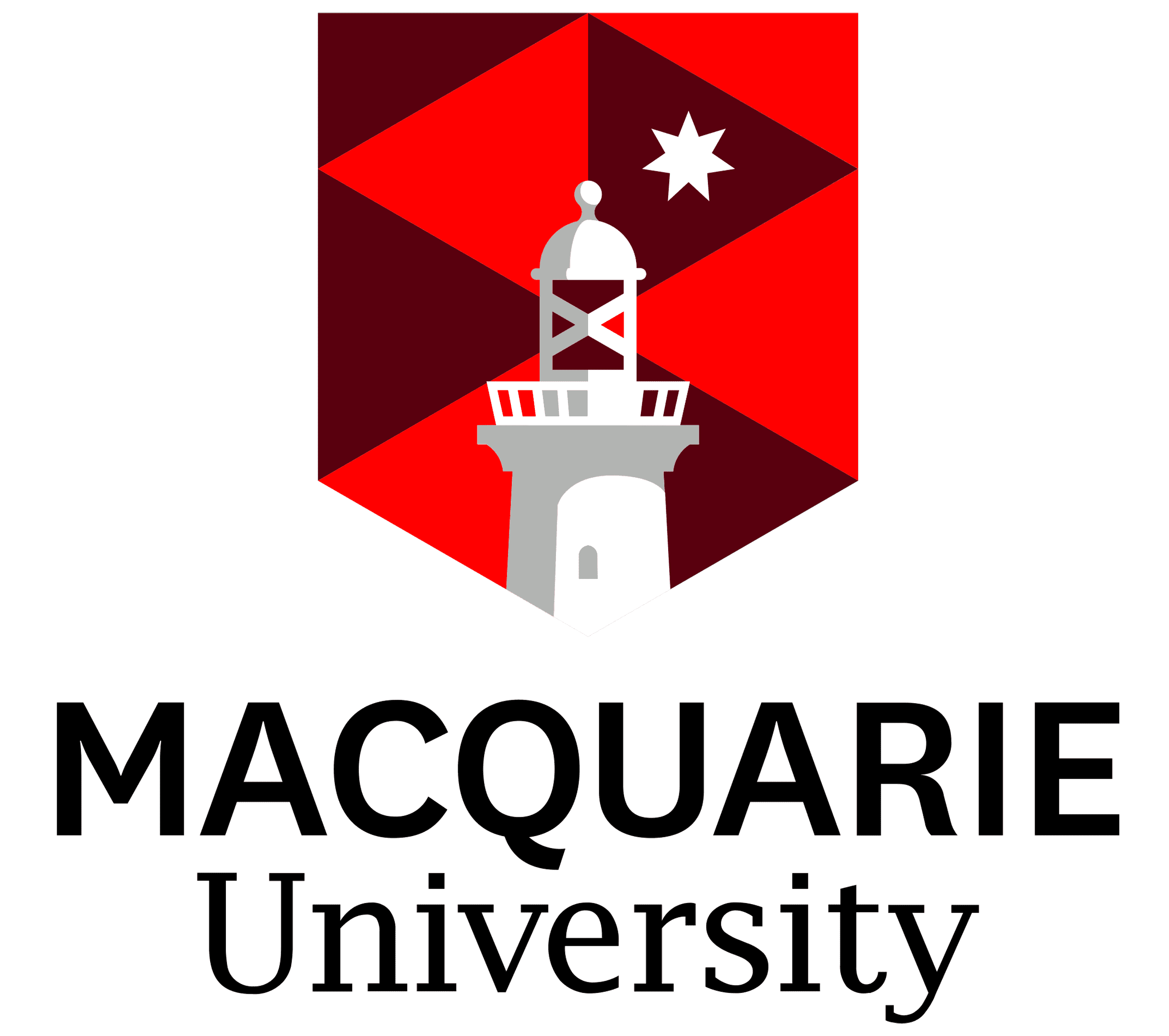 Macquarie University